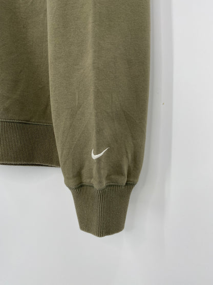 00' NIKE Size M Vintage Sweat-shirt / 7215
