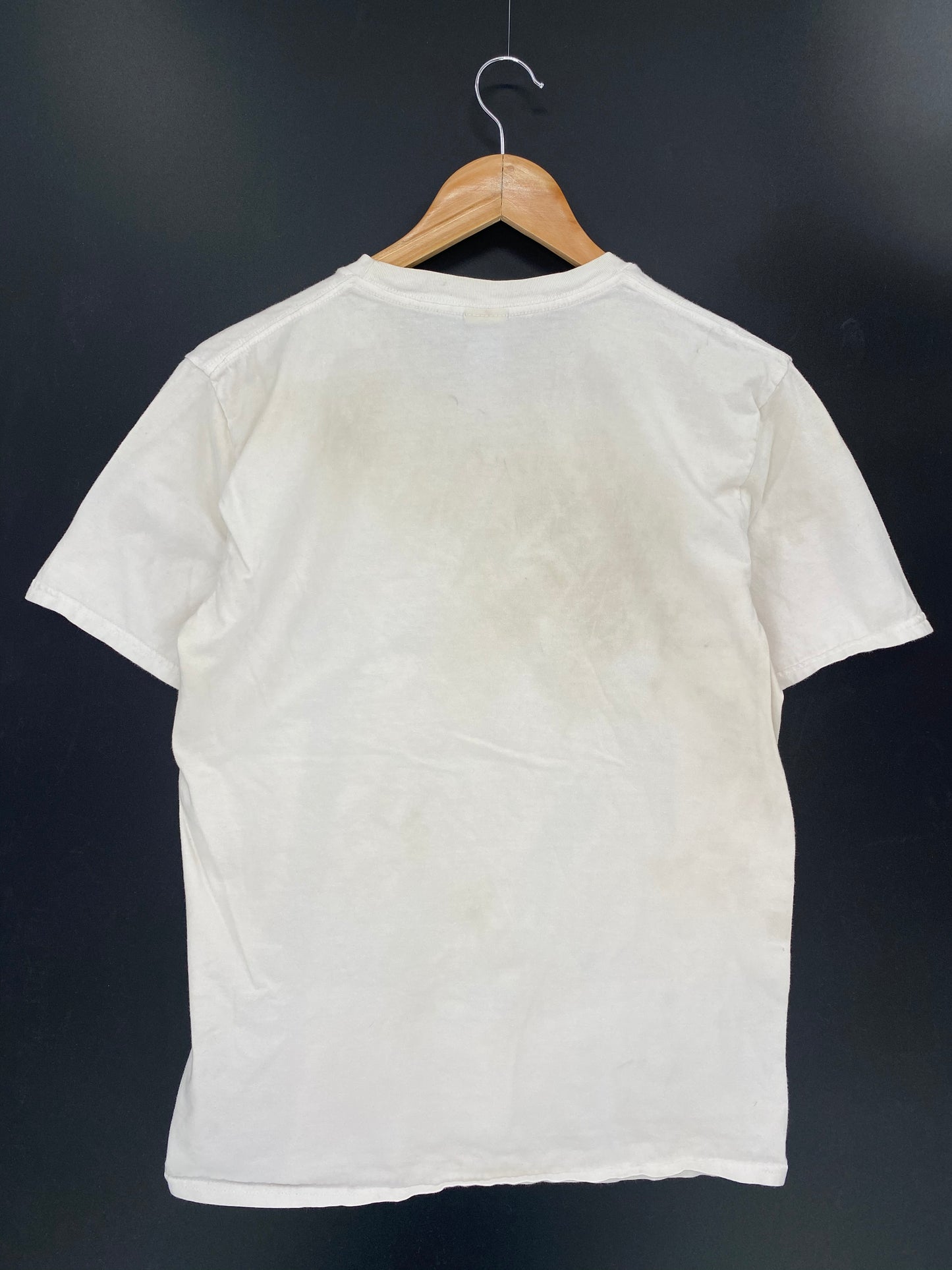 Vintage One Piece Size M T-Shirt / 7753