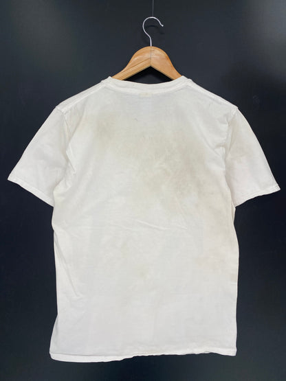 Vintage One Piece Size M T-Shirt / 7753