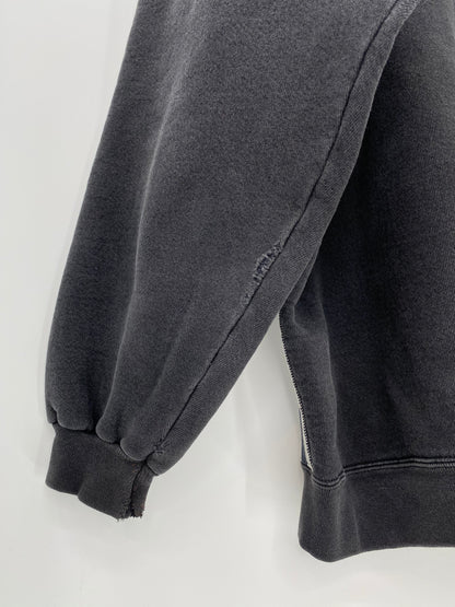 90's ADIDAS Made in USA Size XXL Vintage Sweat-shirt / 8422