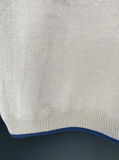 90’s DISNEY Size M Vintage Sweat-shirt / 8113