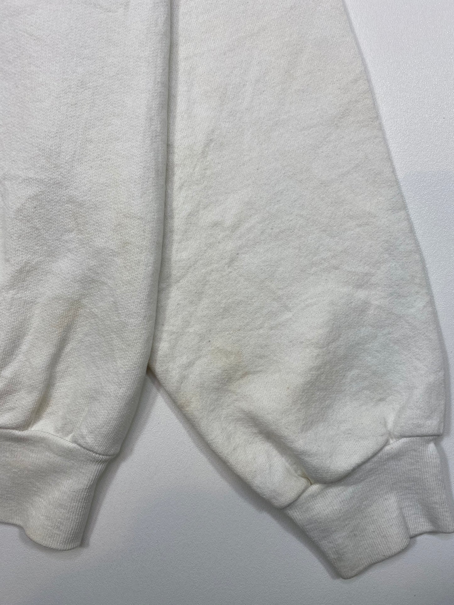 Vintage Betty Size L Sweat-Shirt / 5604