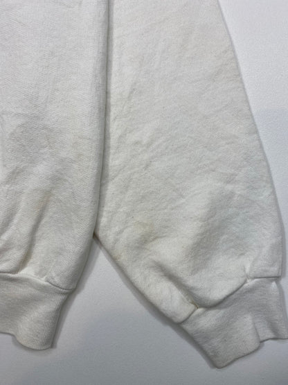 Vintage Betty Size L Sweat-Shirt / 5604
