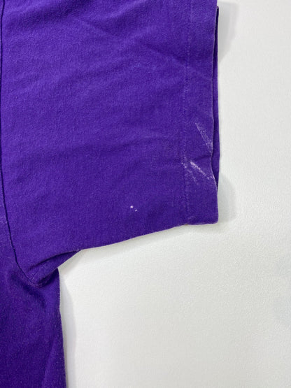 90’s Garfield Size XXL Vintage T-Shirt / 5286