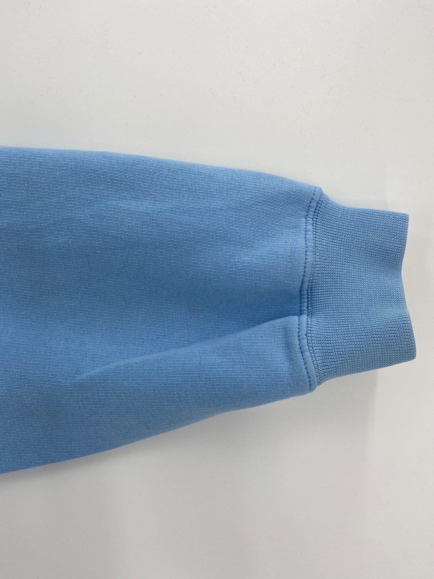 00' NIKE Size L Vintage Hoodie Sweat-shirt / 7519
