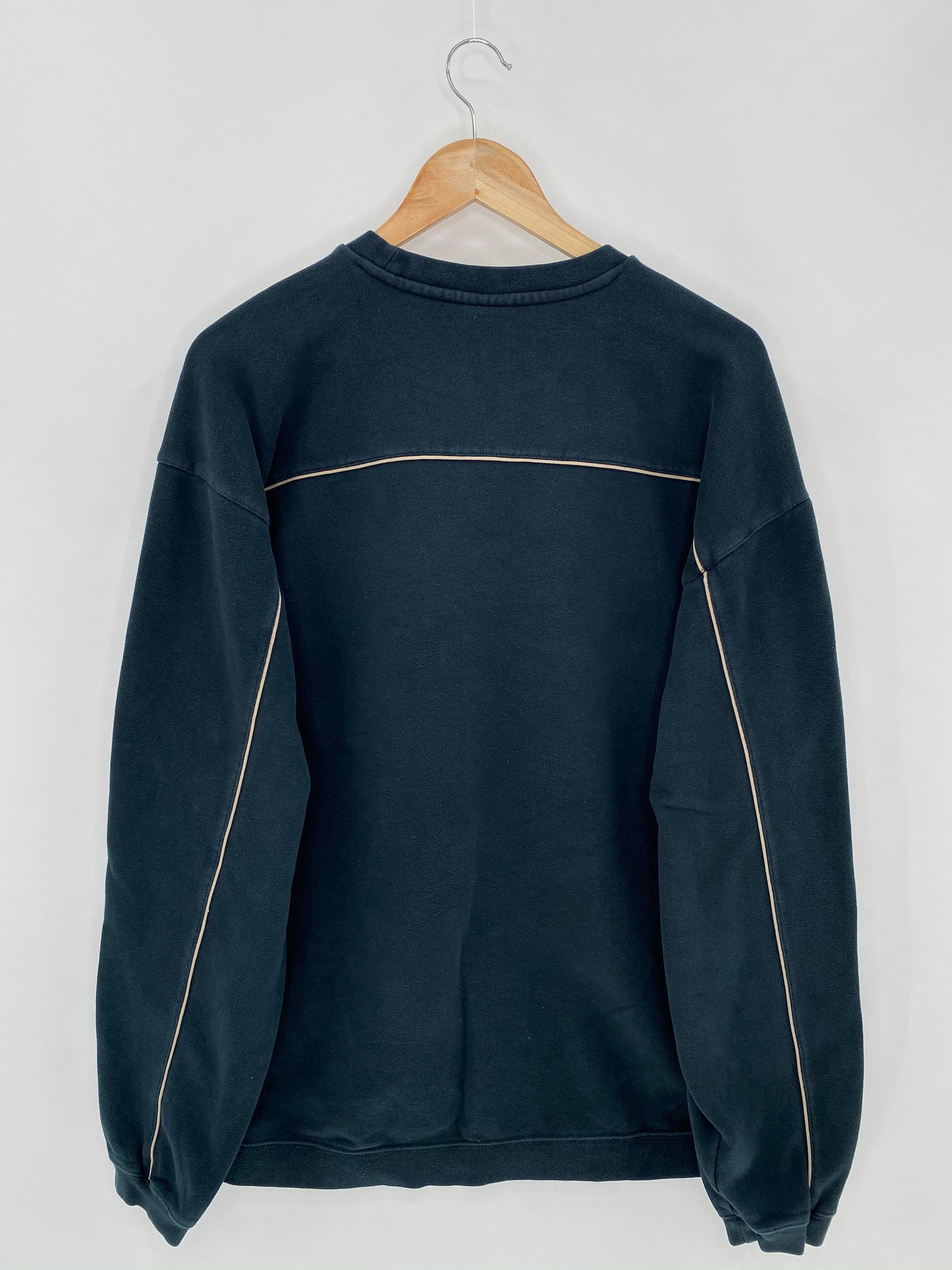 Vintage NIKE GOLF Size XL Sweat-shirt   / 5925