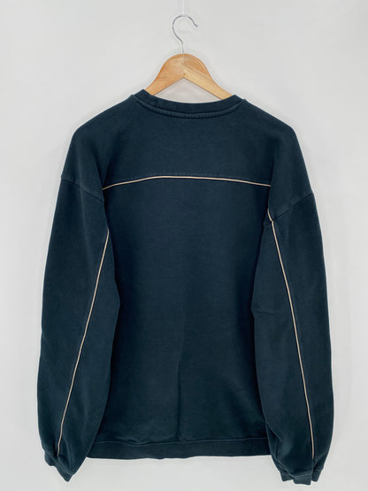 Vintage NIKE GOLF Size XL Sweat-shirt   / 5925