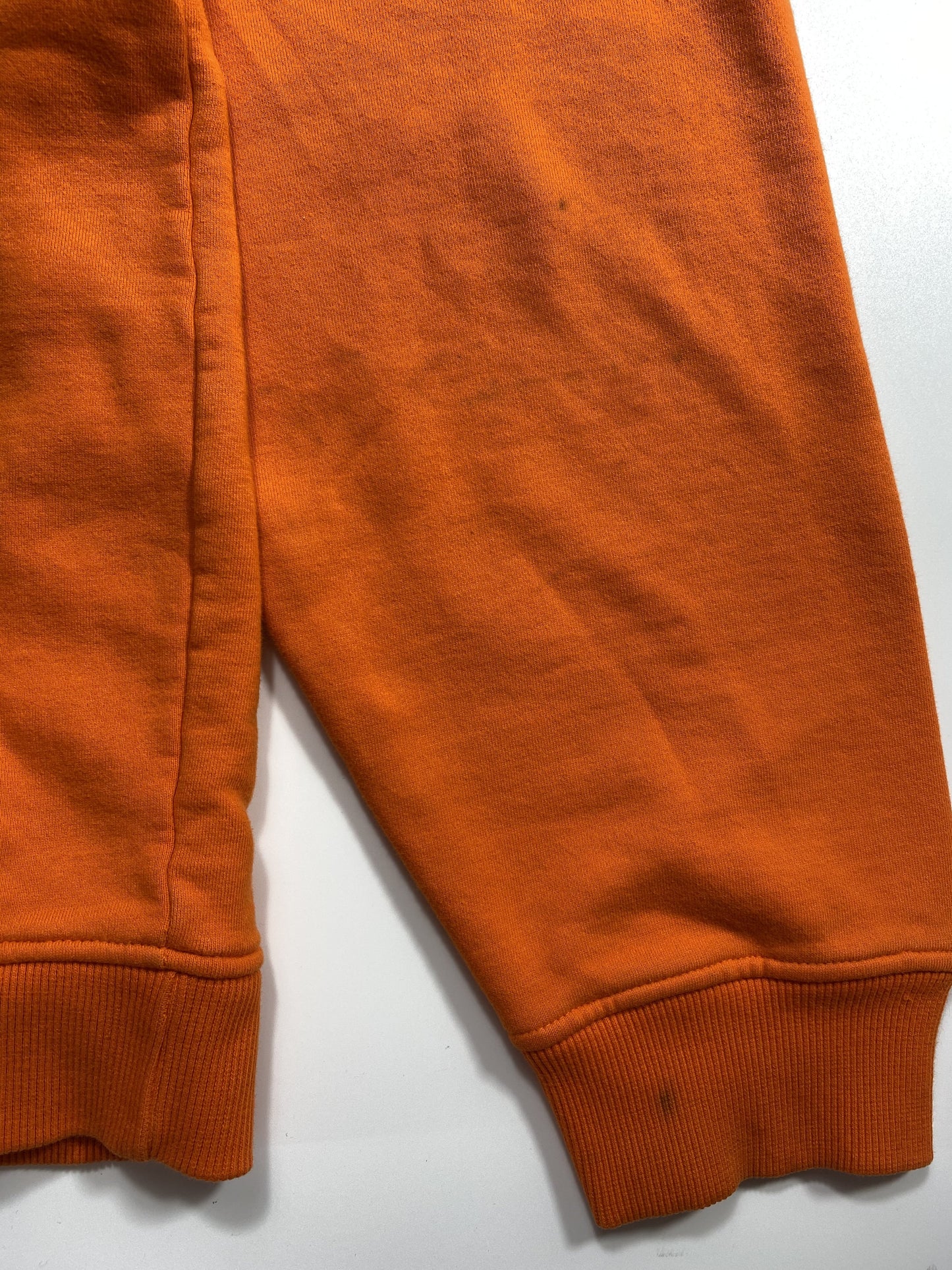 00’ NIKE AUBURN Size XL Vintage Hoodie Sweat-shirt / K5917