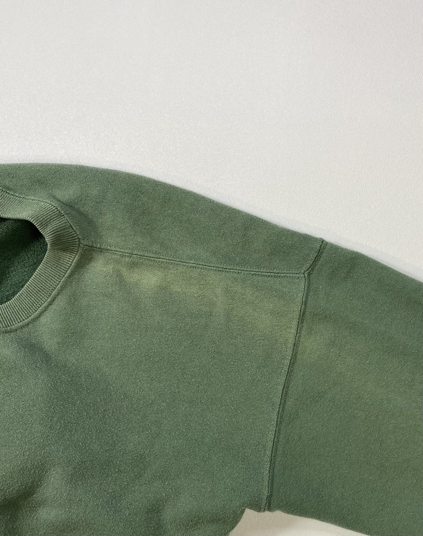 90's DKNY Size M Vintage Sweat-shirt / k5569