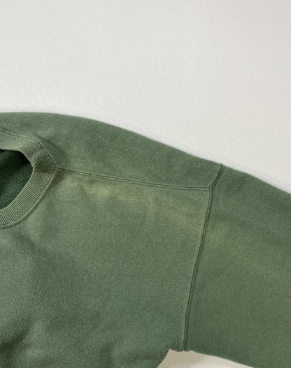 90's DKNY Size M Vintage Sweat-shirt / k5569