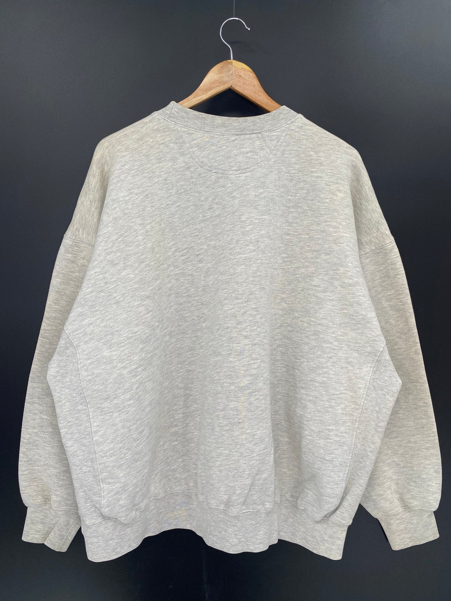 90’s NIKE KENTUCKY Size XL Vintage Sweat-shirt  / 8447