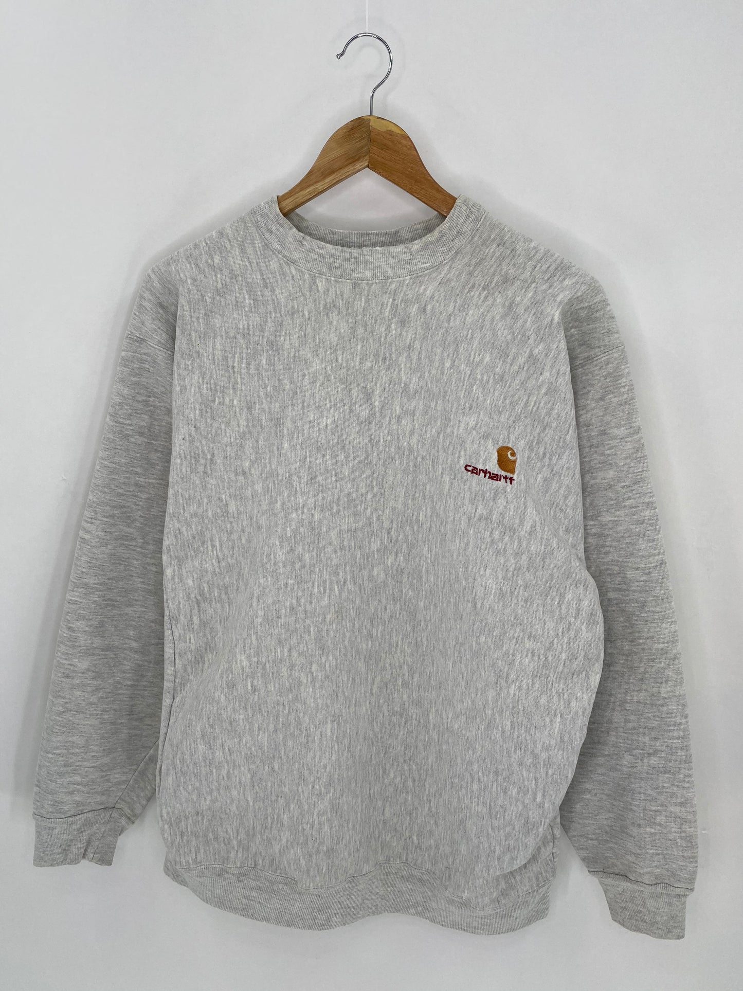 90’s CARHARTT Size XL Vintage Sweat-Shirt / 6947