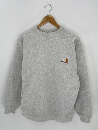 90’s CARHARTT Size XL Vintage Sweat-Shirt / 6947