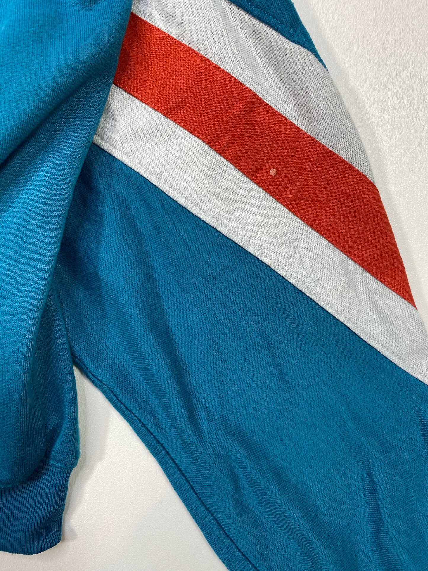 90’s Adidas Size Approx.L Vintage Sweat-Shirt / 5243