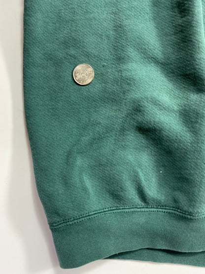90’s NIKE Made in USA Size XL Vintage Sweat-shirt  / 7317