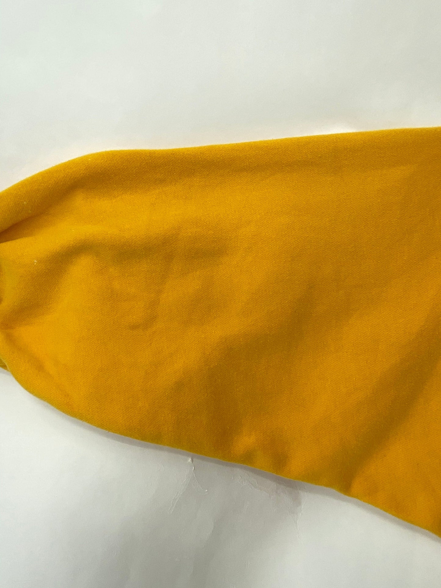 00’ NIKE x LOS ANGELES LAKERS Size XXL Vintage NBA Hoodie Sweat-shirt / A9803