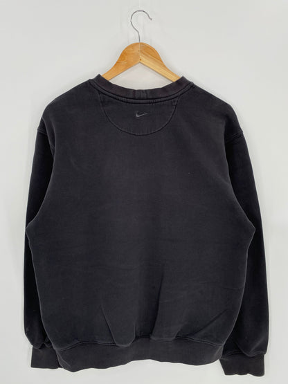 00’ NIKE Size M Vintage Sweat-shirt / K7311