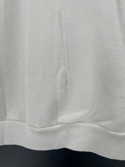 90's WALT DISNEY WORLD Made in USA Size XL Sweat-Shirt / A1662