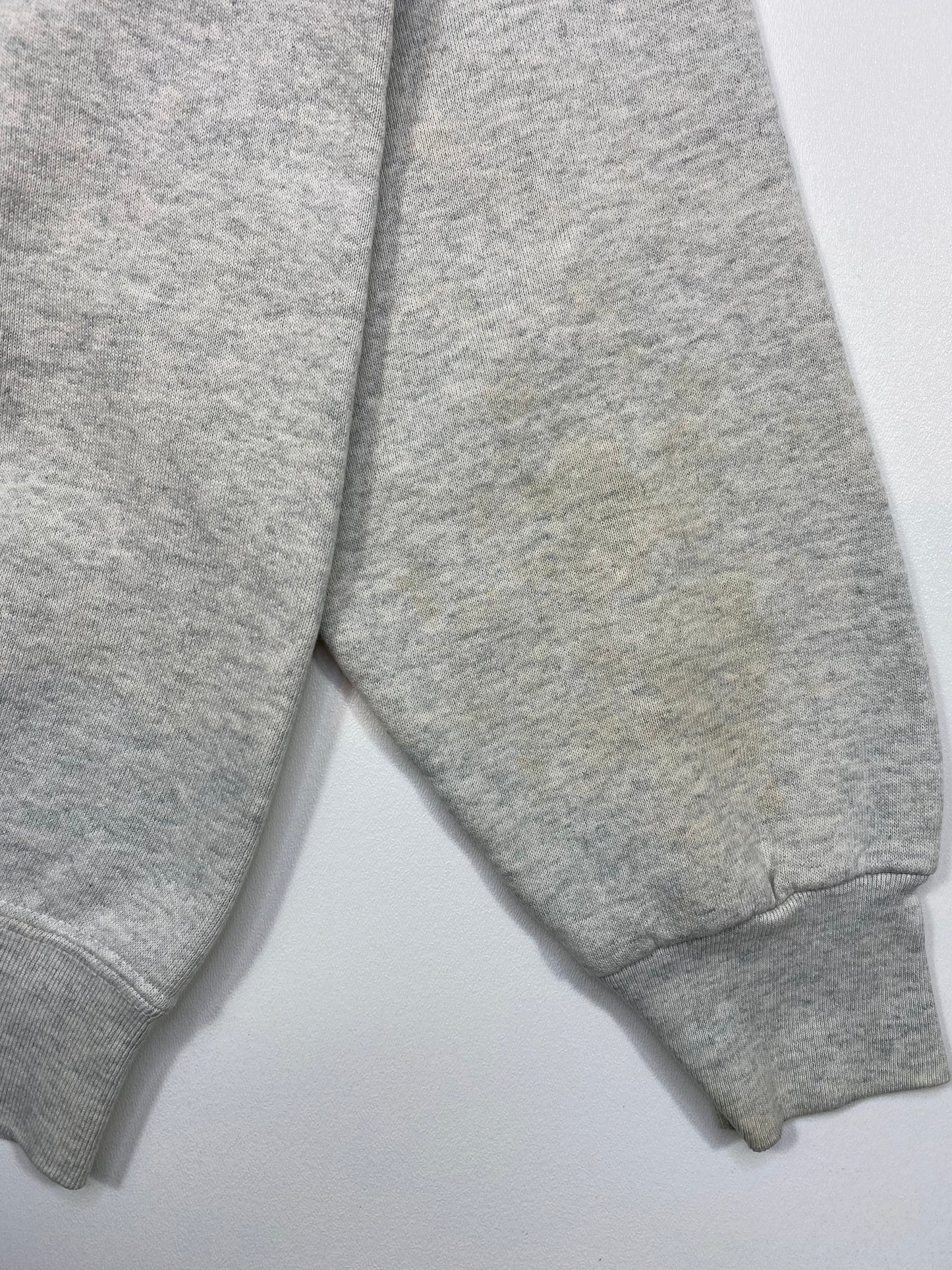 90’s Disney Mickey Size XL Vintage Sweat-Shirt / 5454