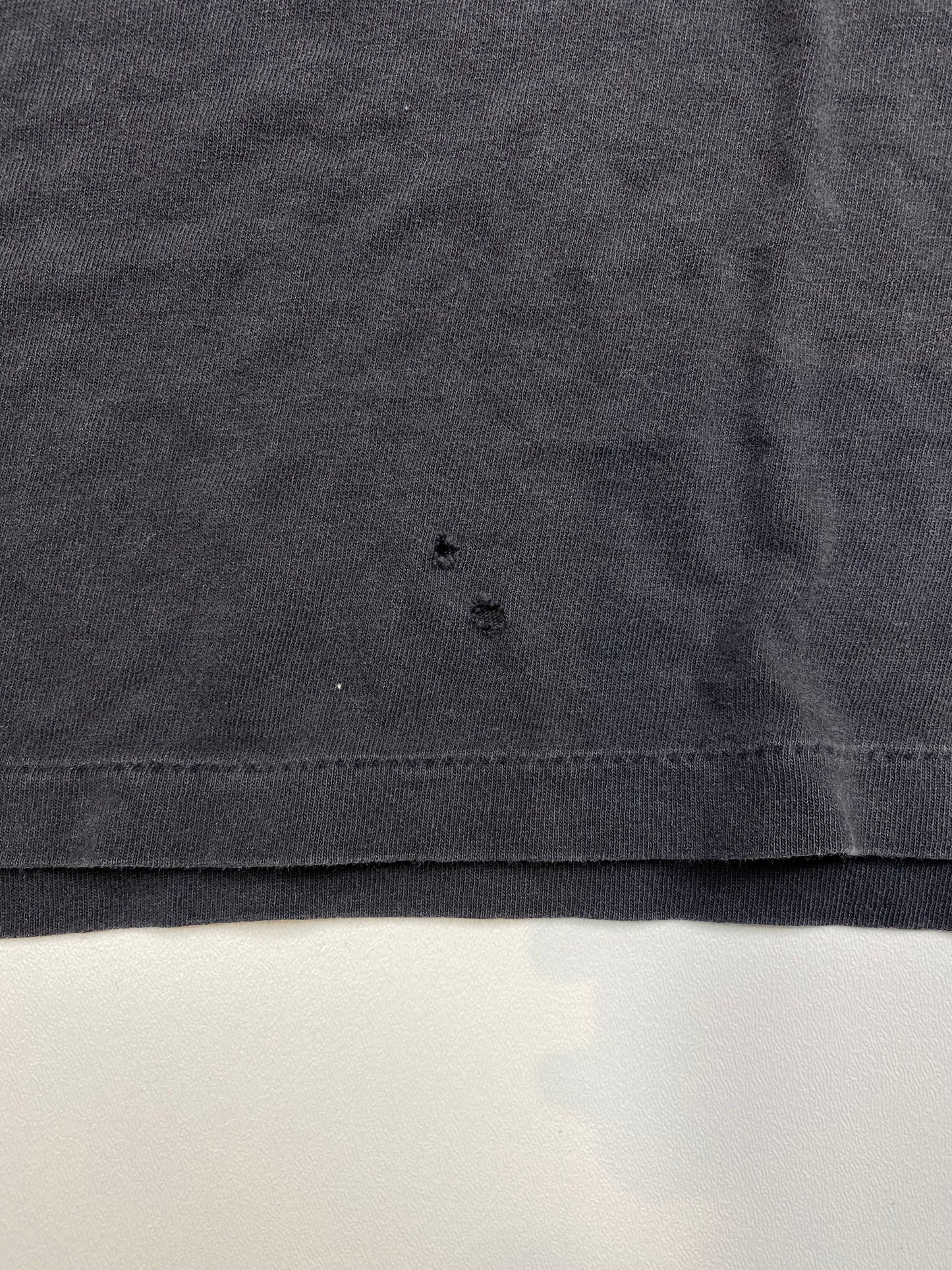 Vintage Star Wars DARTH MAUL Size Approx.XL-XXL T-Shirt / 5642