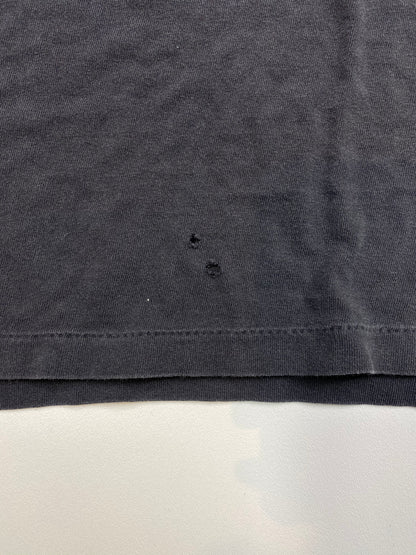 Vintage Star Wars DARTH MAUL Size Approx.XL-XXL T-Shirt / 5642