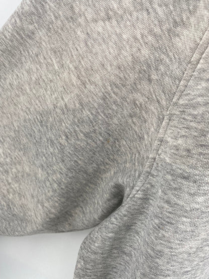 00’ NIKE SWOOSH Size L Vintage Sweat shirt / A1331