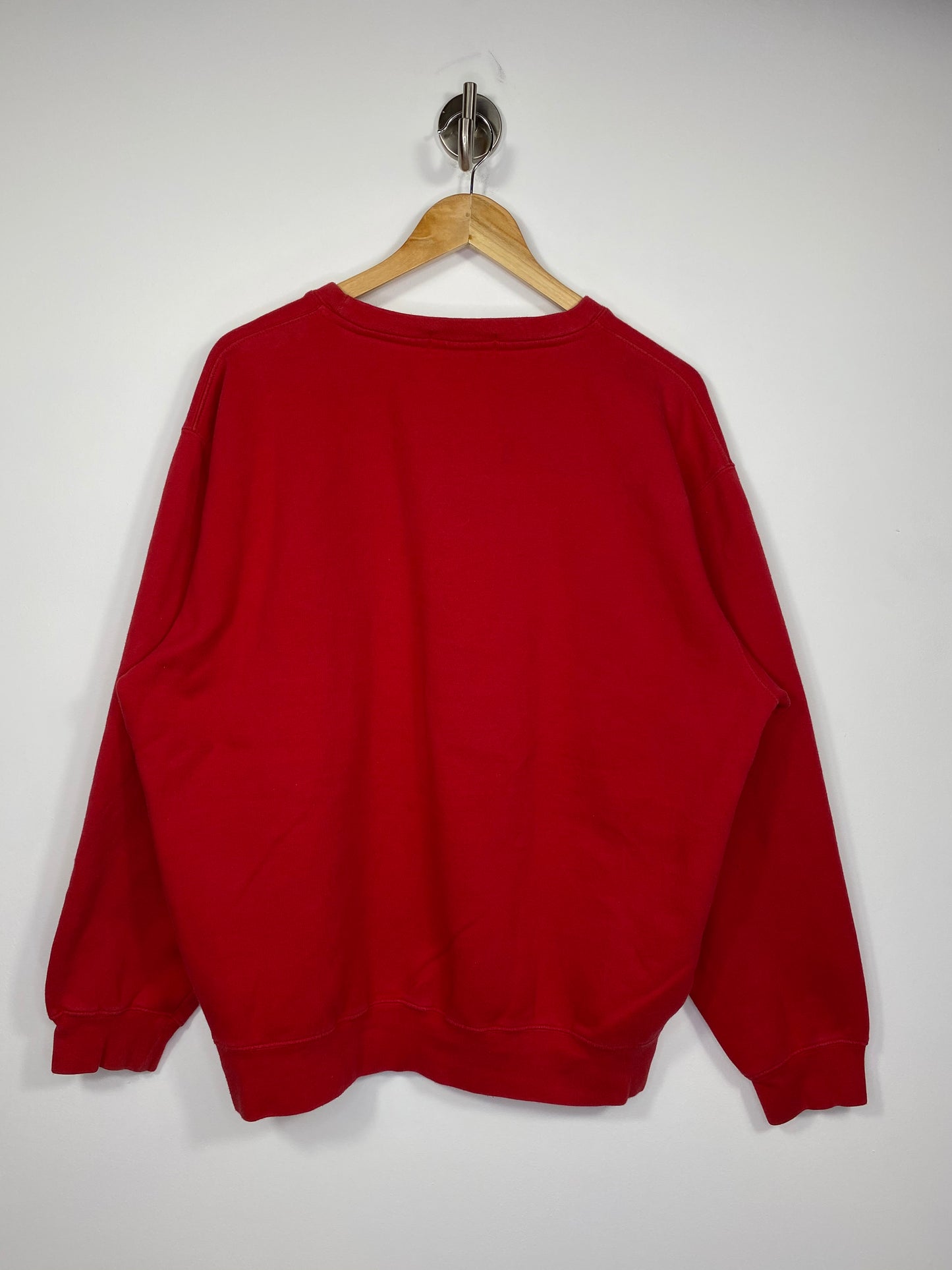 Vintage Polo Ralph Lauren Sweat-Shirt / 4750