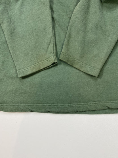 90's DKNY Size M Vintage Sweat-shirt / k5569