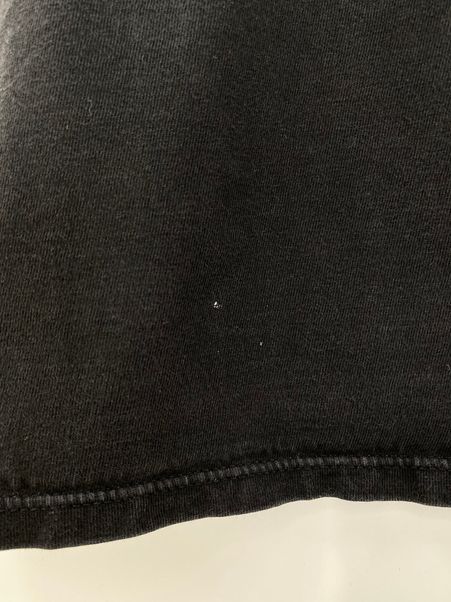 1999 HARLEY DAVIDSON Made in USA Size XL Vintage T-Shirt / K3170