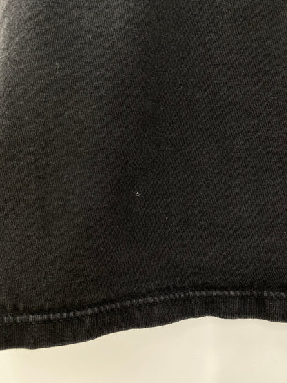 1999 HARLEY DAVIDSON Made in USA Size XL Vintage T-Shirt / K3170