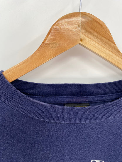 1998’ TACO BELL CHIHUAHUA Made inUSA Size XXL Vintage T-Shirt / k137