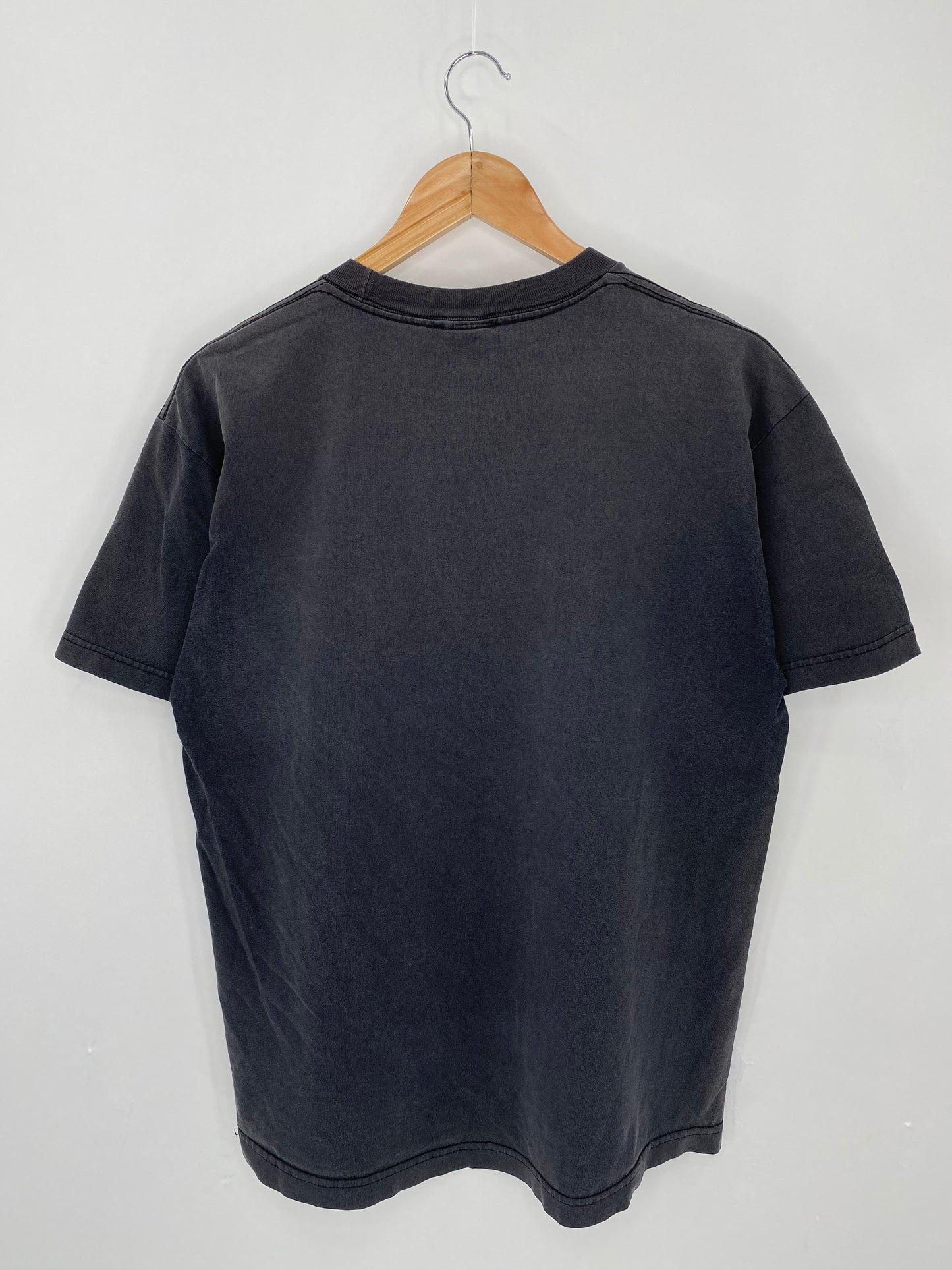 90’s FLIP Skateboard  Size Approx.L Vintage T-Shirt / 6329