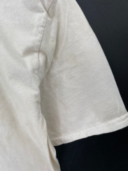 Vintage One Piece Size M T-Shirt / 7753