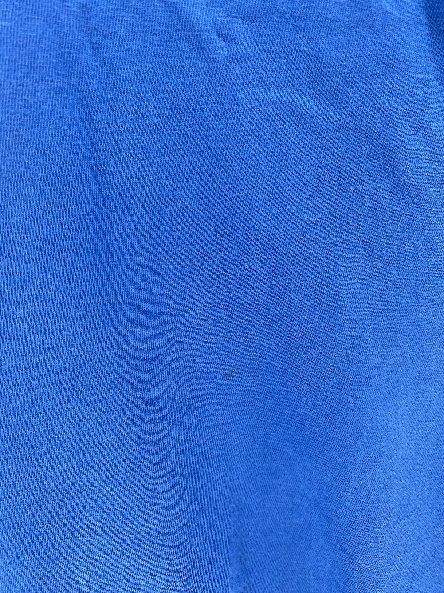 .90’s NIKE MINI SWOOSH Size L Vintage T-Shirt / A7099