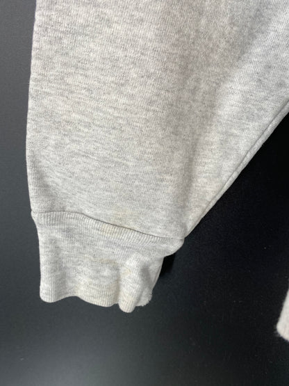 90’s Carhartt Size Approx. XL Vintage Hoodie Sweat-shirt / 7615