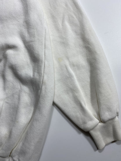 80’s NIKE Size M Vintage Sweat-shirt / k6186