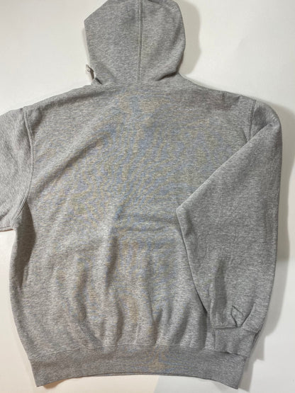 90’s NIKE FLORIDA STATE Size L Vintage Hoodie Sweat-shirt  / 6812