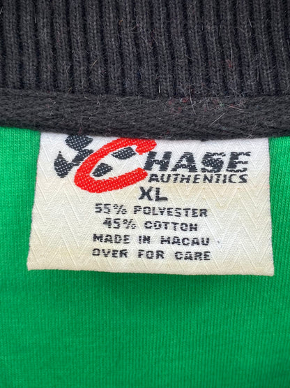NASCAR Size XL Vintage Racing Sweat-shirt / 7670