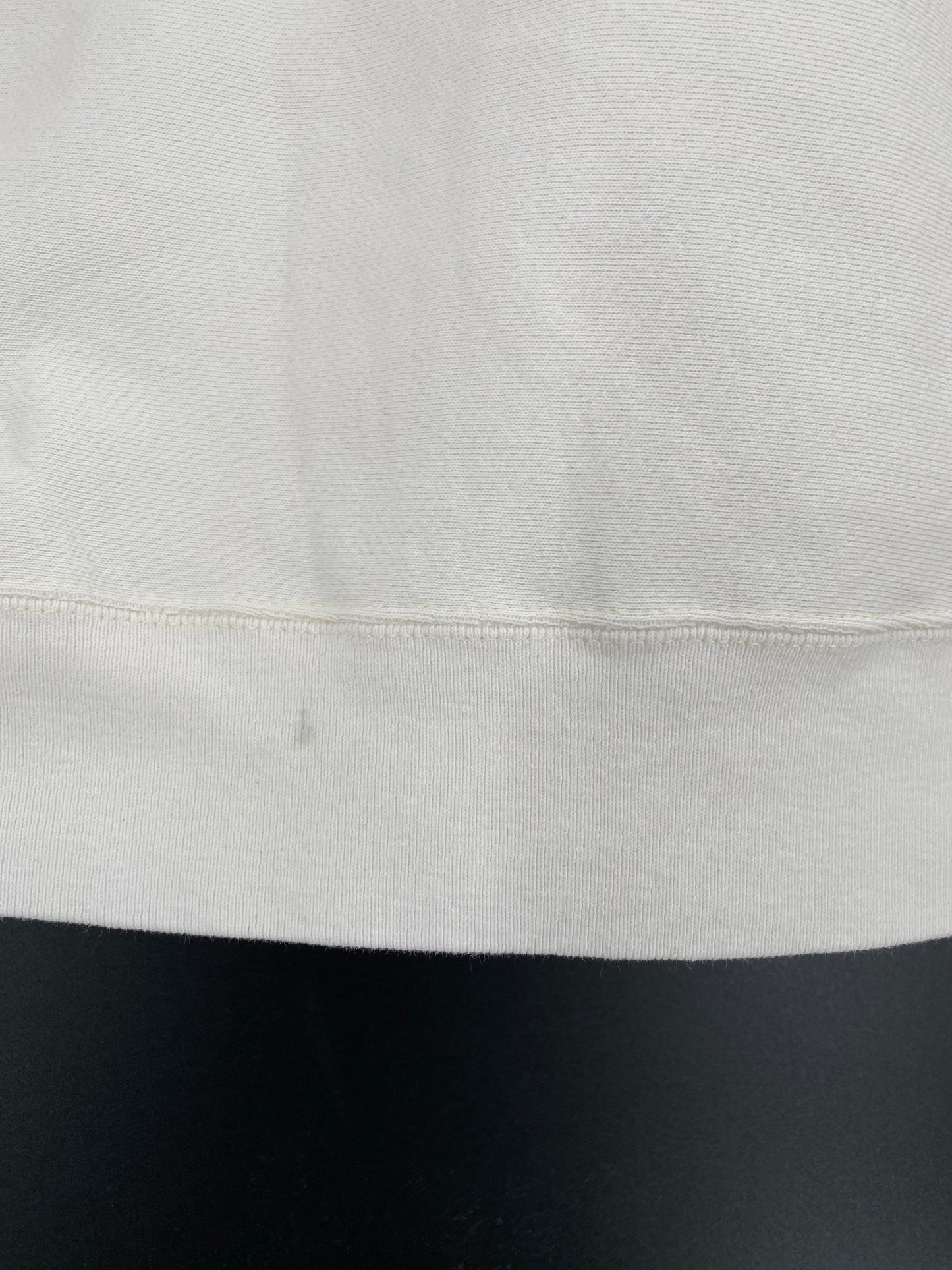 90's CARHARTT Size No Tag (Approx. XL) Vintage Sweat-shirt / 7712