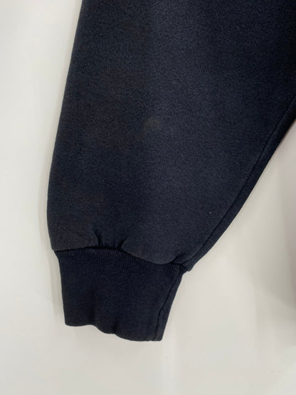 90's PITTSBURGH STEELERS Made in USA Size XL Vintage NFL Sweat shirt / A1671