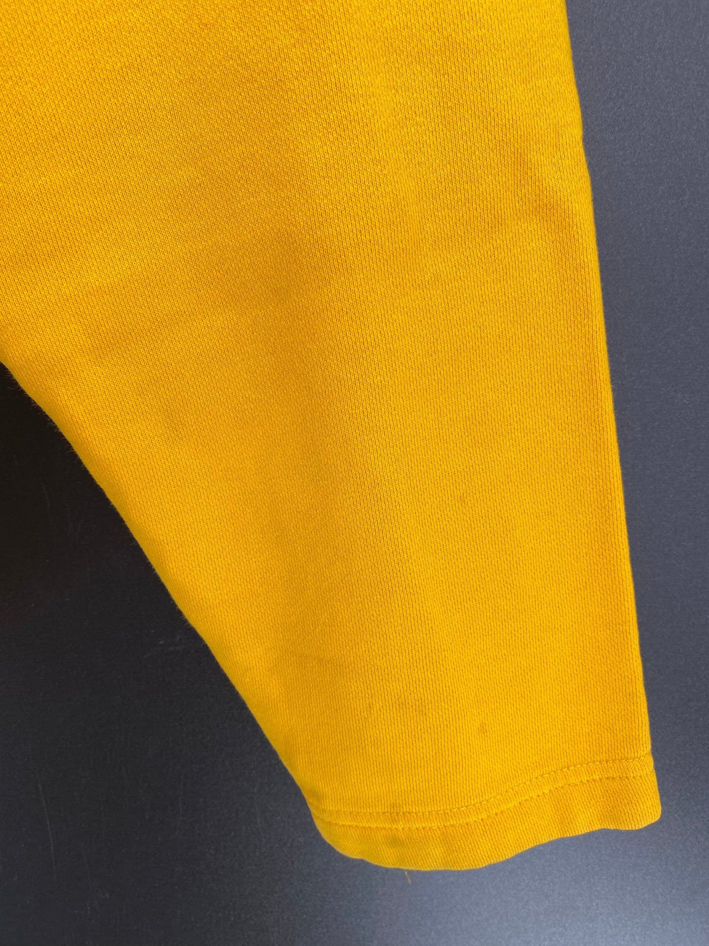 Vintage RALPH LAUREN POLO JEANS Size M Sweat-shirt / k2239