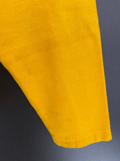 Vintage RALPH LAUREN POLO JEANS Size M Sweat-shirt / k2239