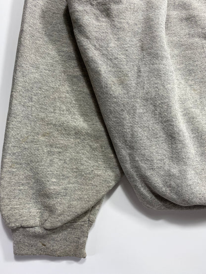 90’s NIKE SRU Made in USA Size XXL Vintage Made in USA Sweat-shirt / 6641