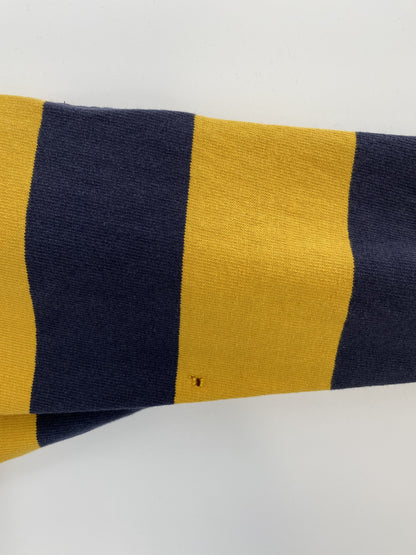 Vintage Polo Ralph Lauren Size M Rugby-Shirt / K6088