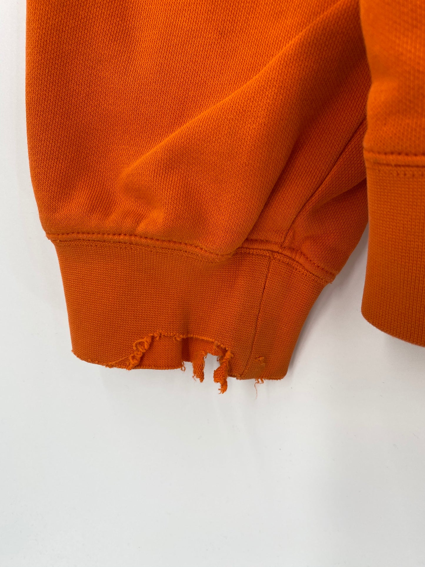 00’ NIKE Size XL Vintage Hoodie Sweat-shirt / 7796