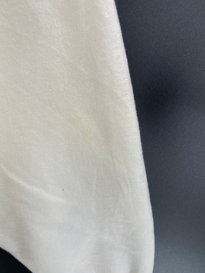 90’s NIKETOWN Atlanta Size L Vintage Sweat-shirt / 7593