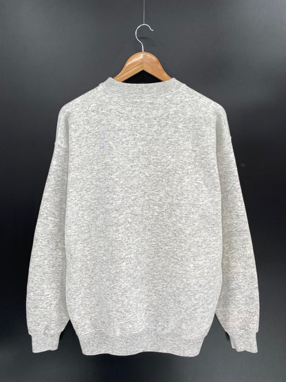 90's HARD ROCK CAFE Made in USA Size XL Vintage Sweat-Shirt / K8276