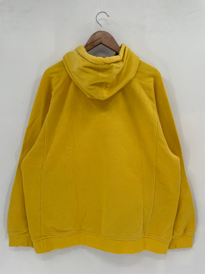 00’ NIKE MICHIGAN Size L Vintage Sweat-shirt / K1719