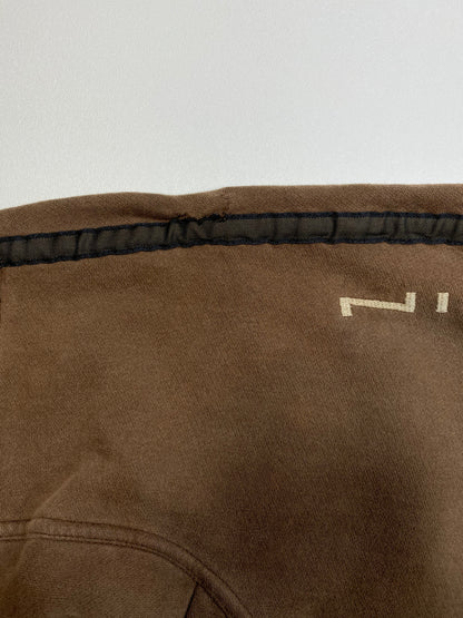 00’ NIKE Vintage Sweat-Shirt / 5135
