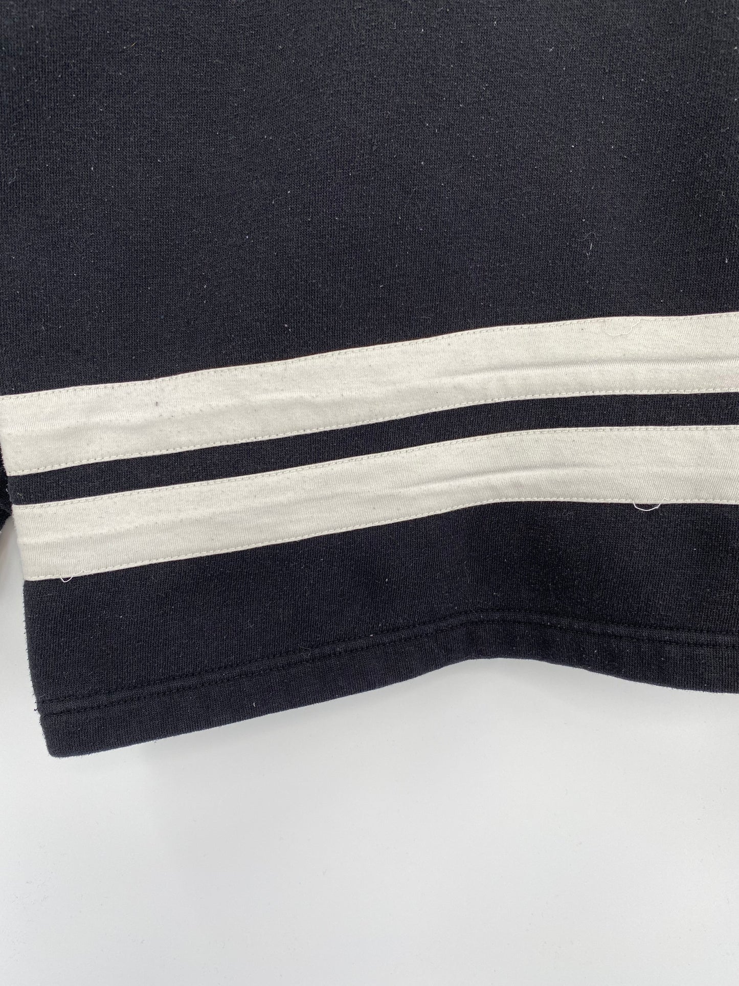 90’s DISNEY CLASSIC MICKEY & CO  Size No Tag (Approx.XL) Vintage Sweat-shirt / 9473